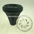 /msite/products/detail/productid/57923844/id/77354.html
